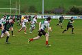 Monaghan RFC 1st XV Vs Monaghan Exiles XV. May 5th 2013-21